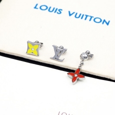 Louis Vuitton Earrings